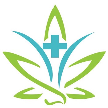 Medical Marijuana Card Jacksonville, FL | The Sanctuary